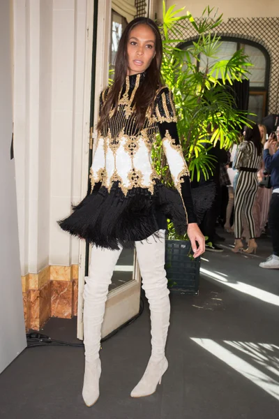 Look 63